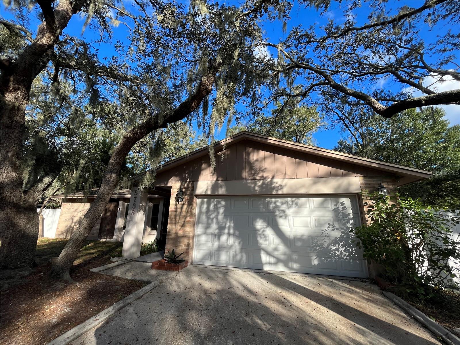 FOUR WINDS ESTATES UNIT 4 - Residential