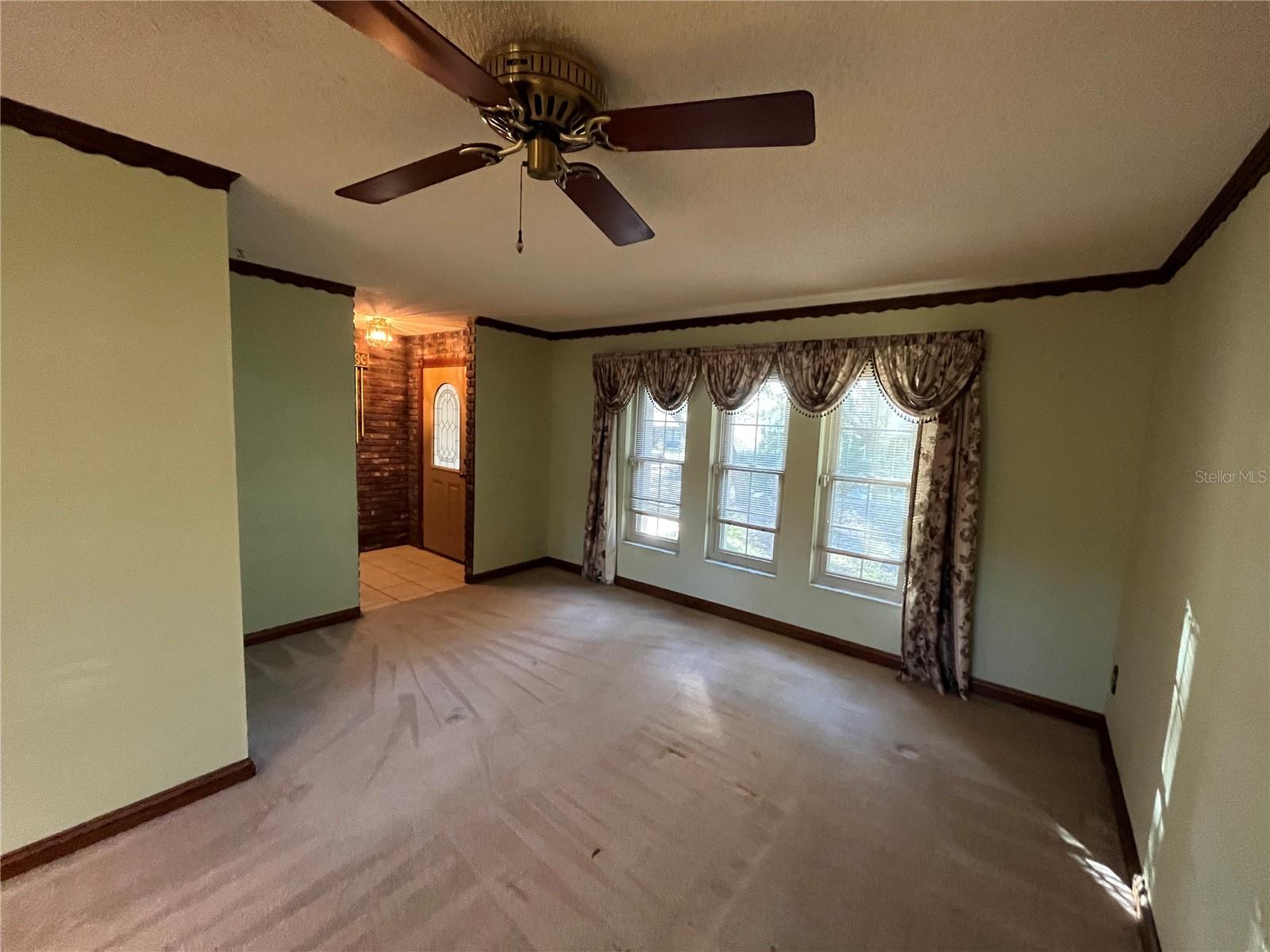 FOUR WINDS ESTATES UNIT 4 - Residential