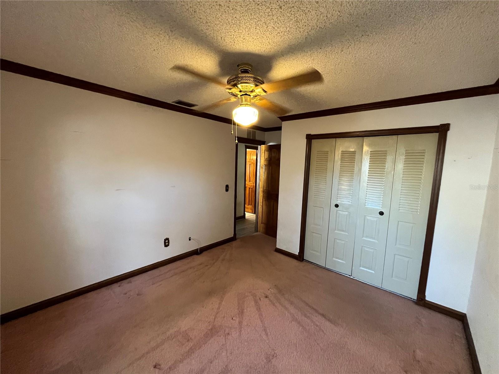 FOUR WINDS ESTATES UNIT 4 - Residential