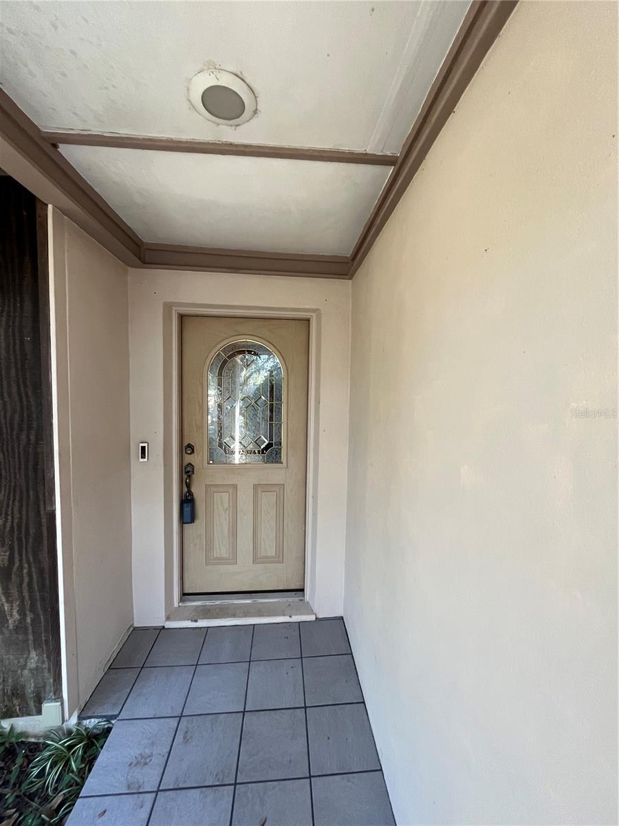 FOUR WINDS ESTATES UNIT 4 - Residential