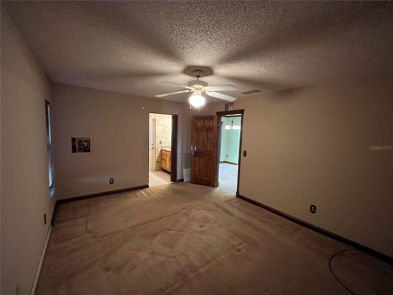 FOUR WINDS ESTATES UNIT 4 - Residential