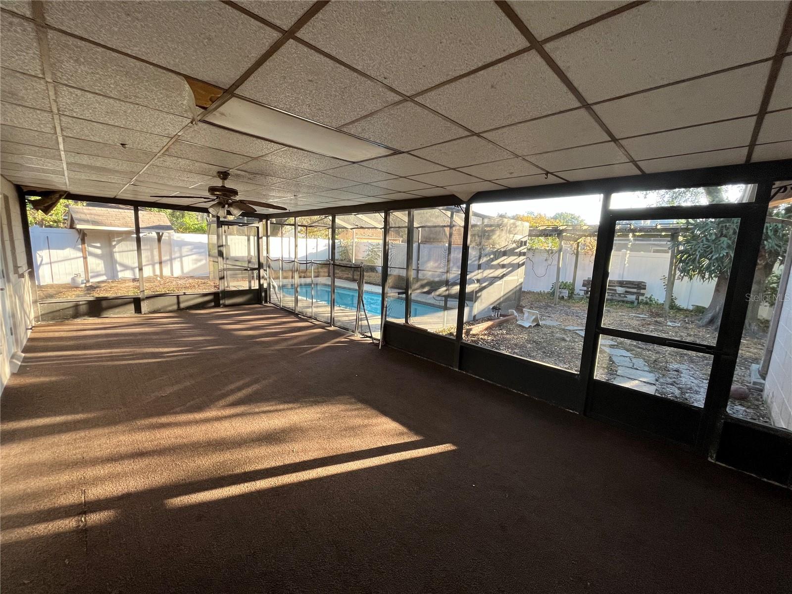 FOUR WINDS ESTATES UNIT 4 - Residential