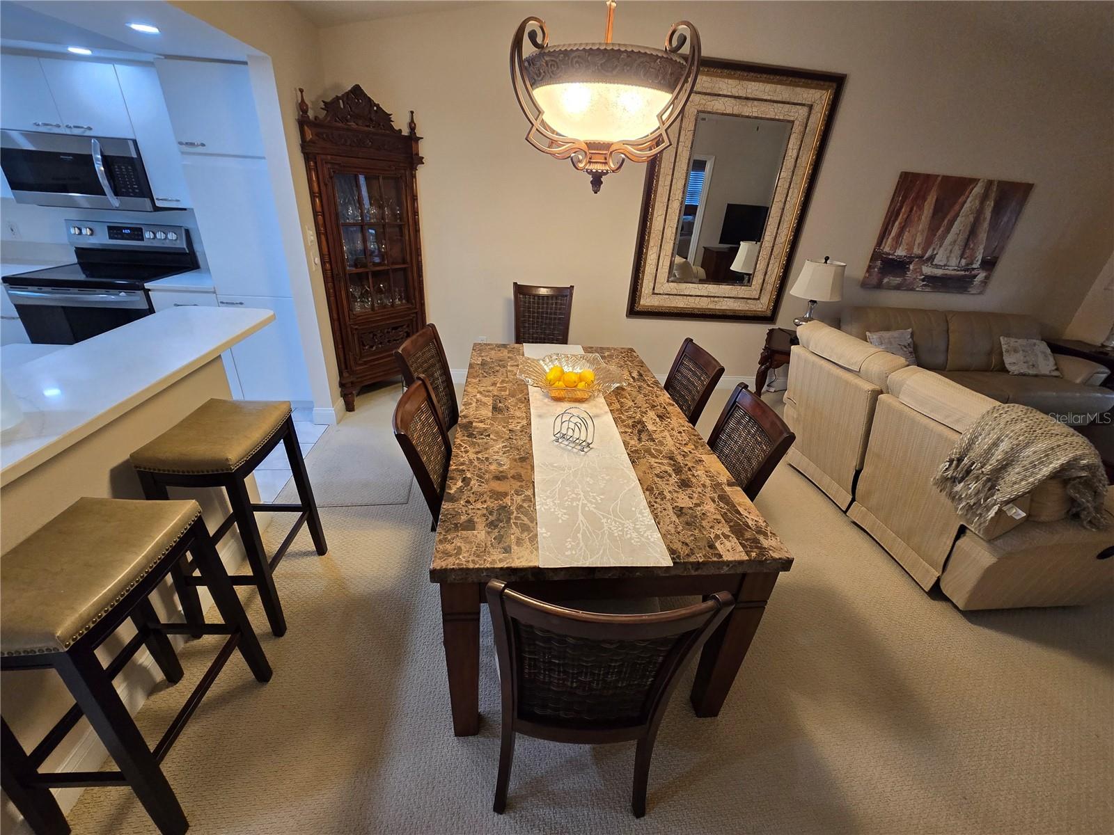1211 CAPRI ISLES BOULEVARD 116