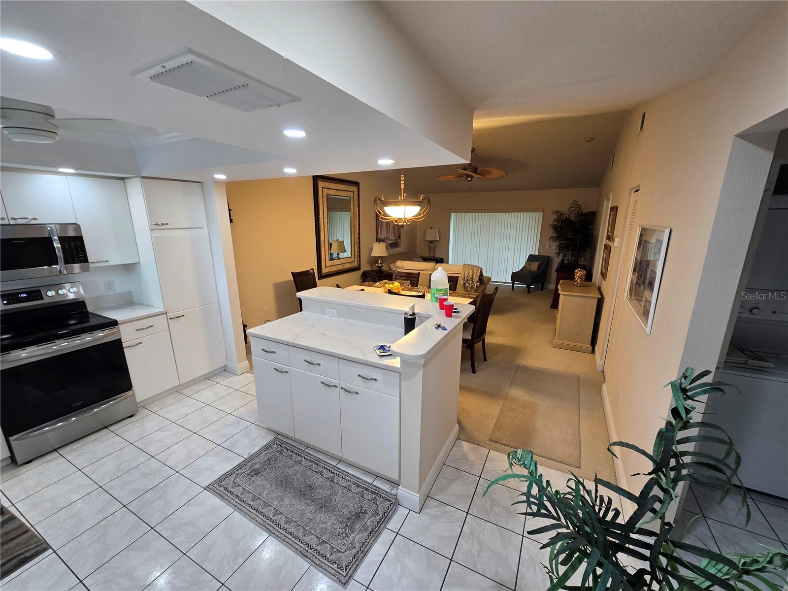 1211 CAPRI ISLES BOULEVARD 116