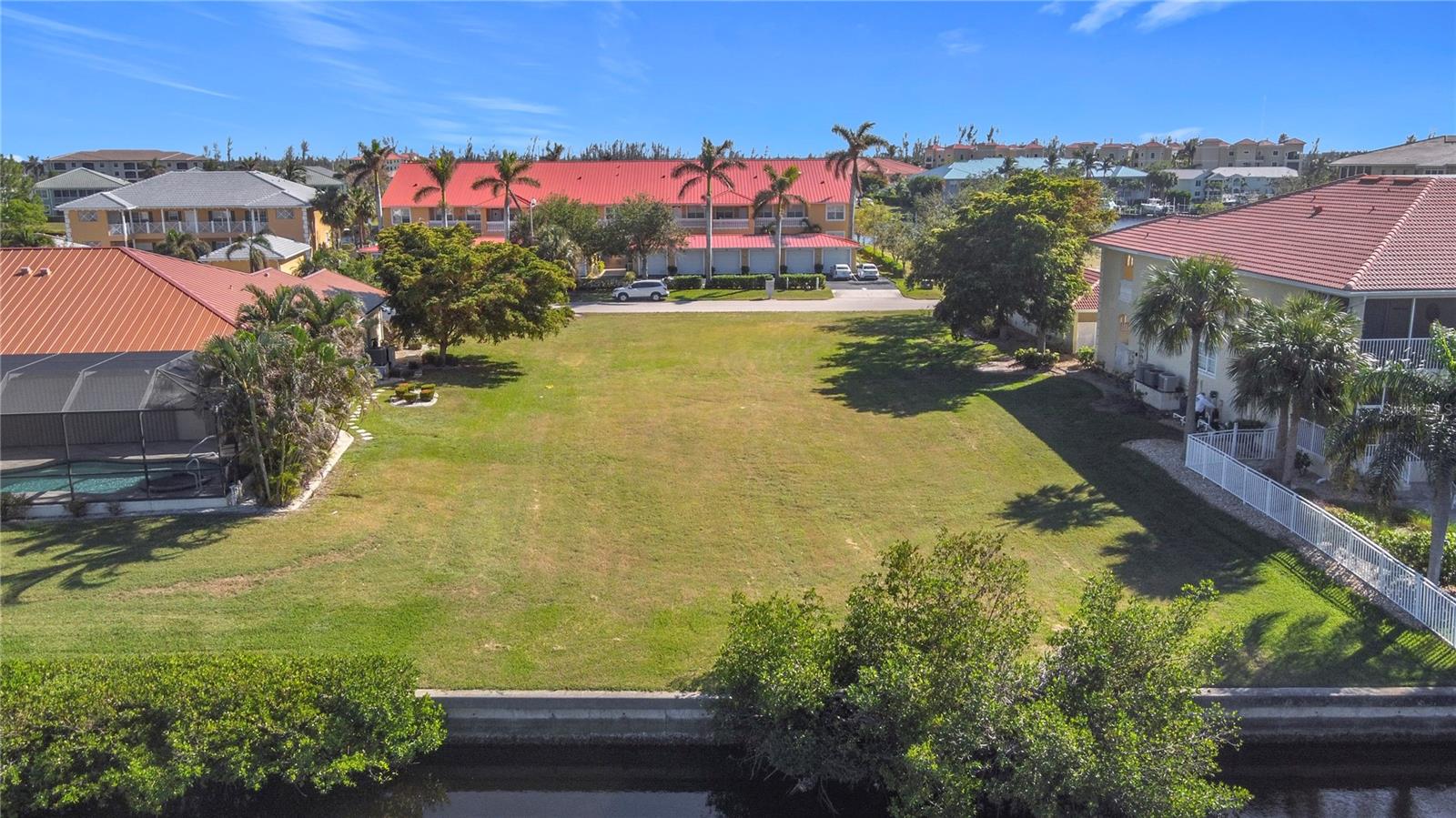 3227 PURPLE MARTIN DRIVE