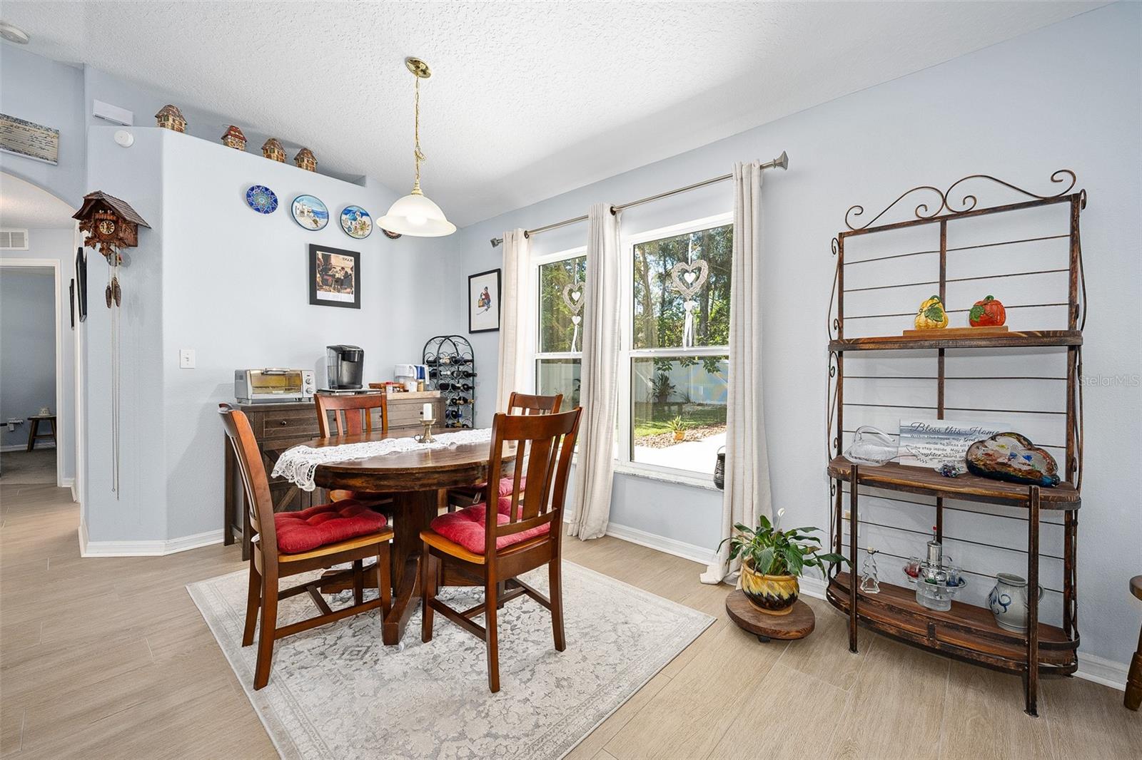 PALM COAST SEC 57 - Residential