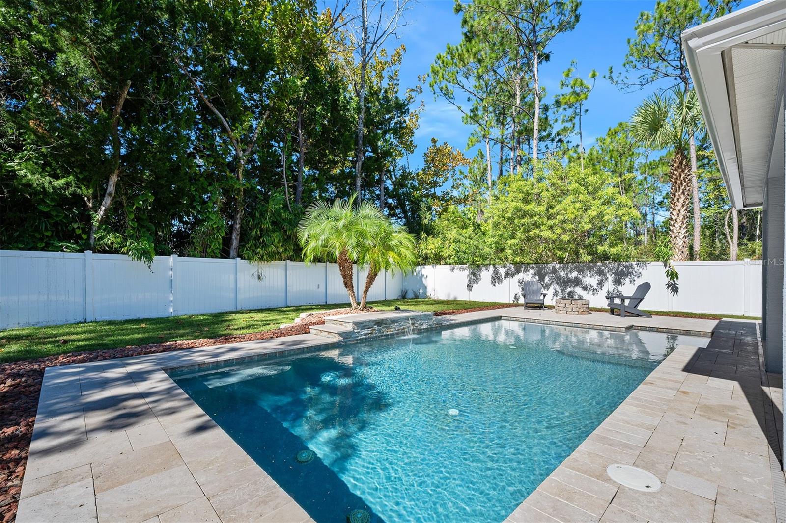 PALM COAST SEC 57 - Residential