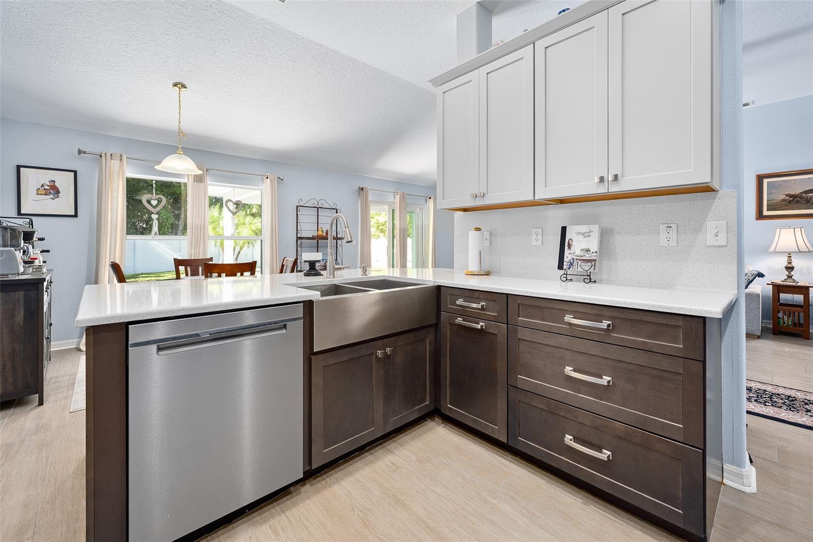 PALM COAST SEC 57 - Residential