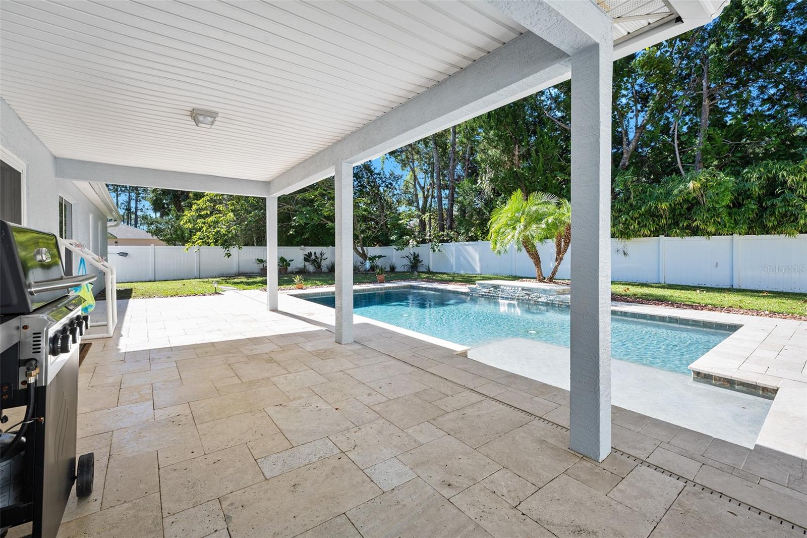 PALM COAST SEC 57 - Residential