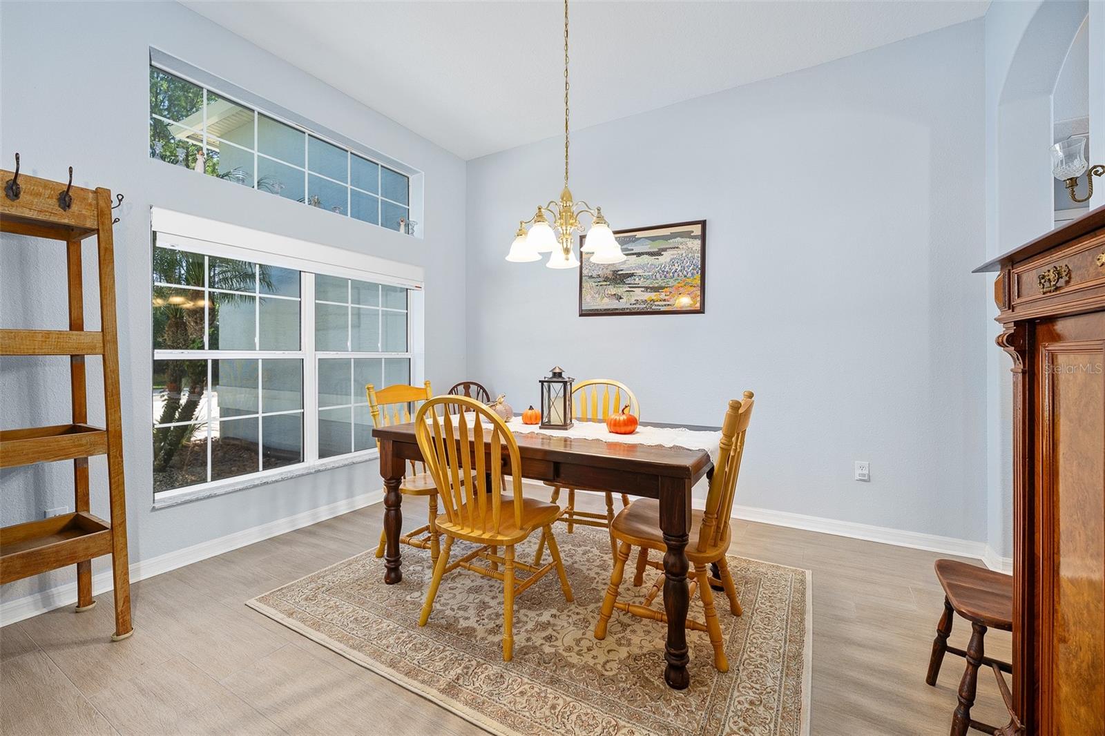 PALM COAST SEC 57 - Residential