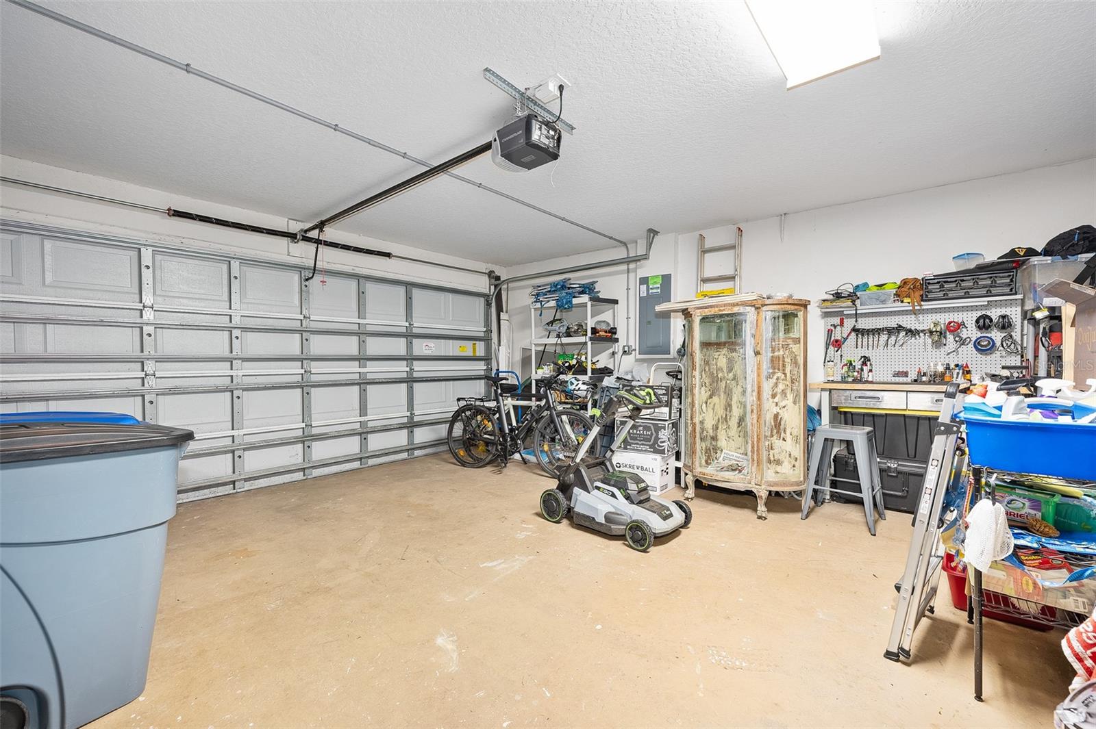 PALM COAST SEC 57 - Residential