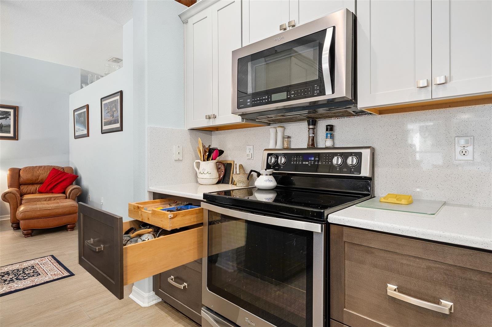 PALM COAST SEC 57 - Residential