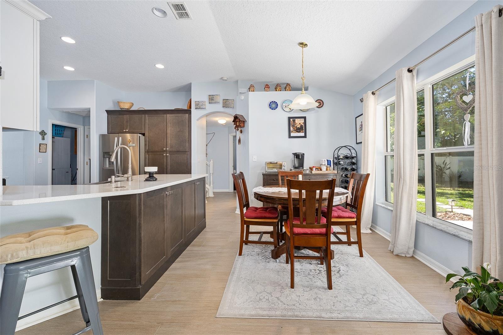 PALM COAST SEC 57 - Residential