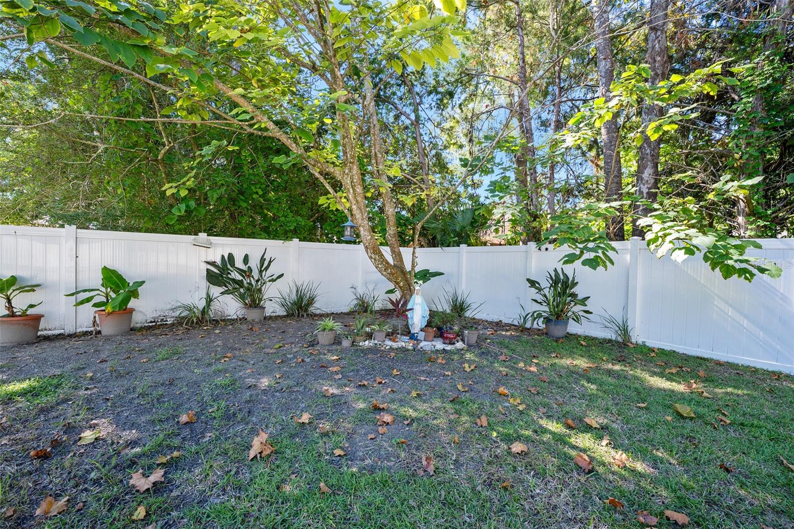 PALM COAST SEC 57 - Residential