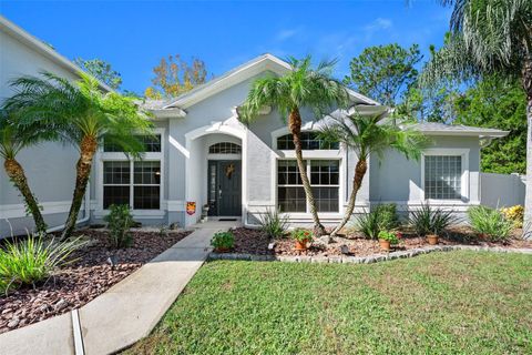 Photo of 115 Universal Trail, Palm Coast, FL 32164 (MLS # FC313578)