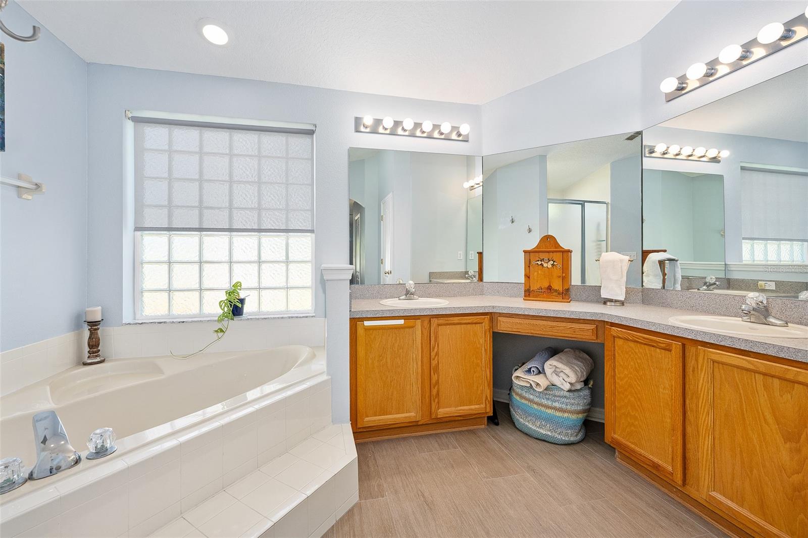 PALM COAST SEC 57 - Residential