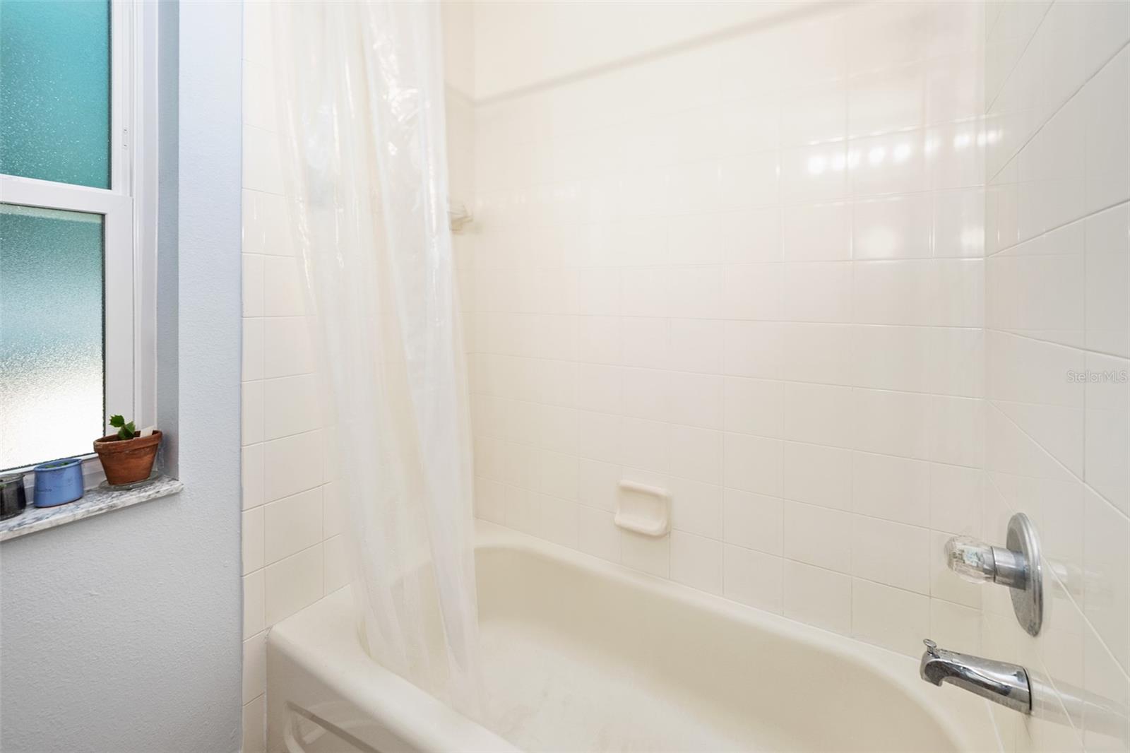 PALM COAST SEC 57 - Residential