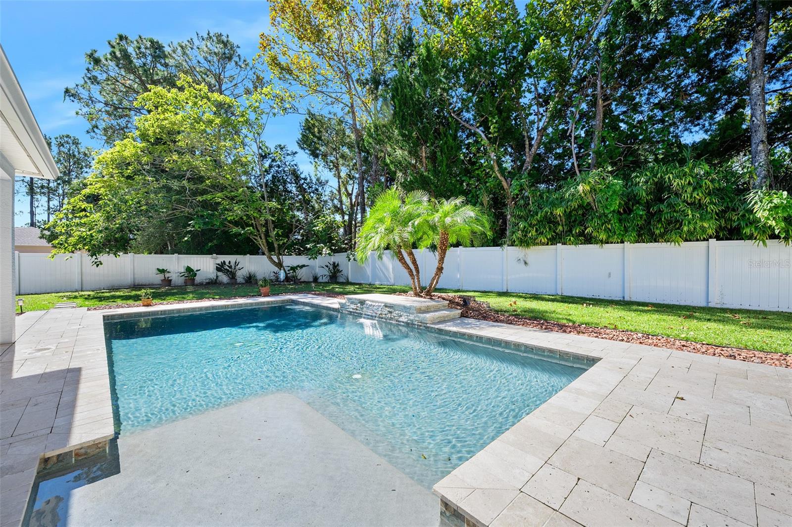 PALM COAST SEC 57 - Residential