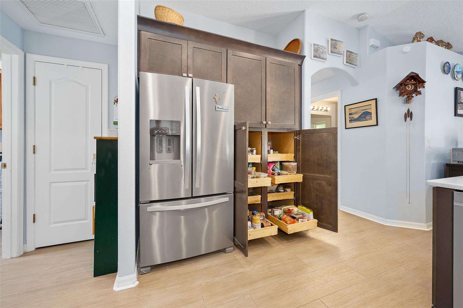 PALM COAST SEC 57 - Residential