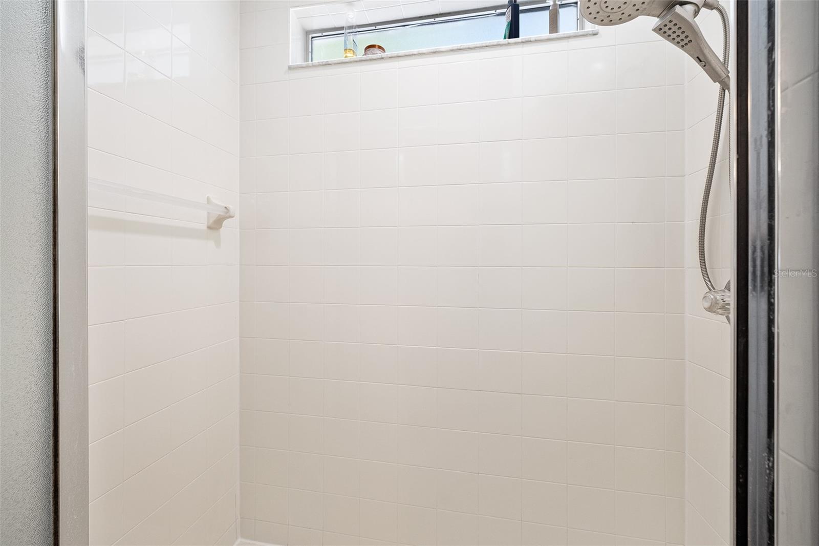 PALM COAST SEC 57 - Residential