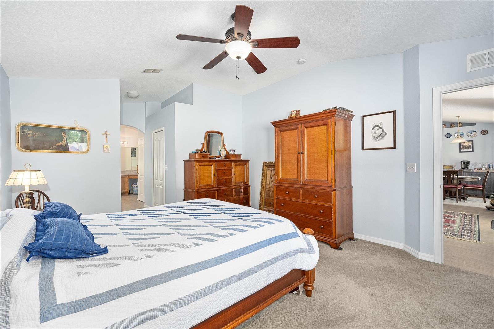 PALM COAST SEC 57 - Residential