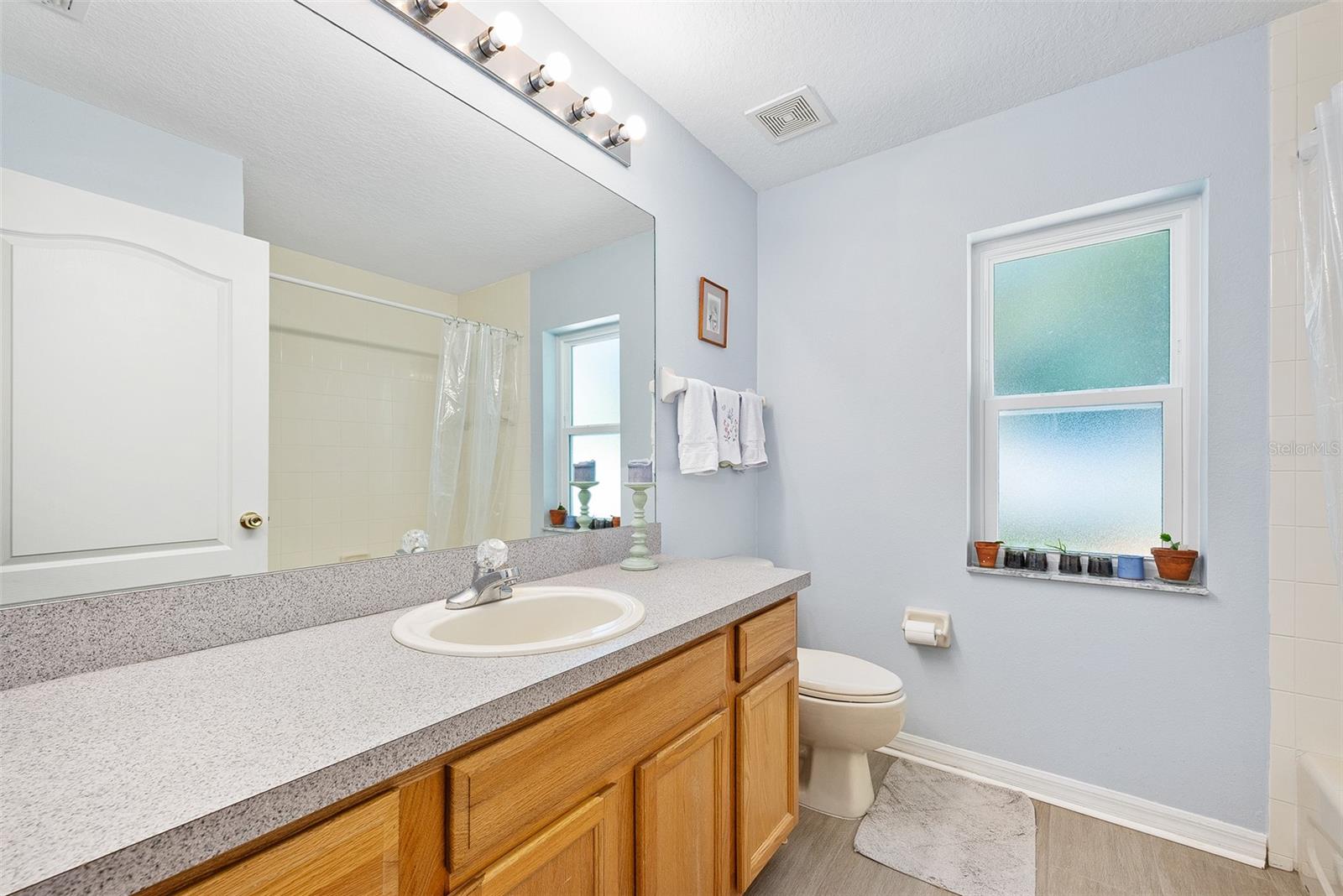 PALM COAST SEC 57 - Residential