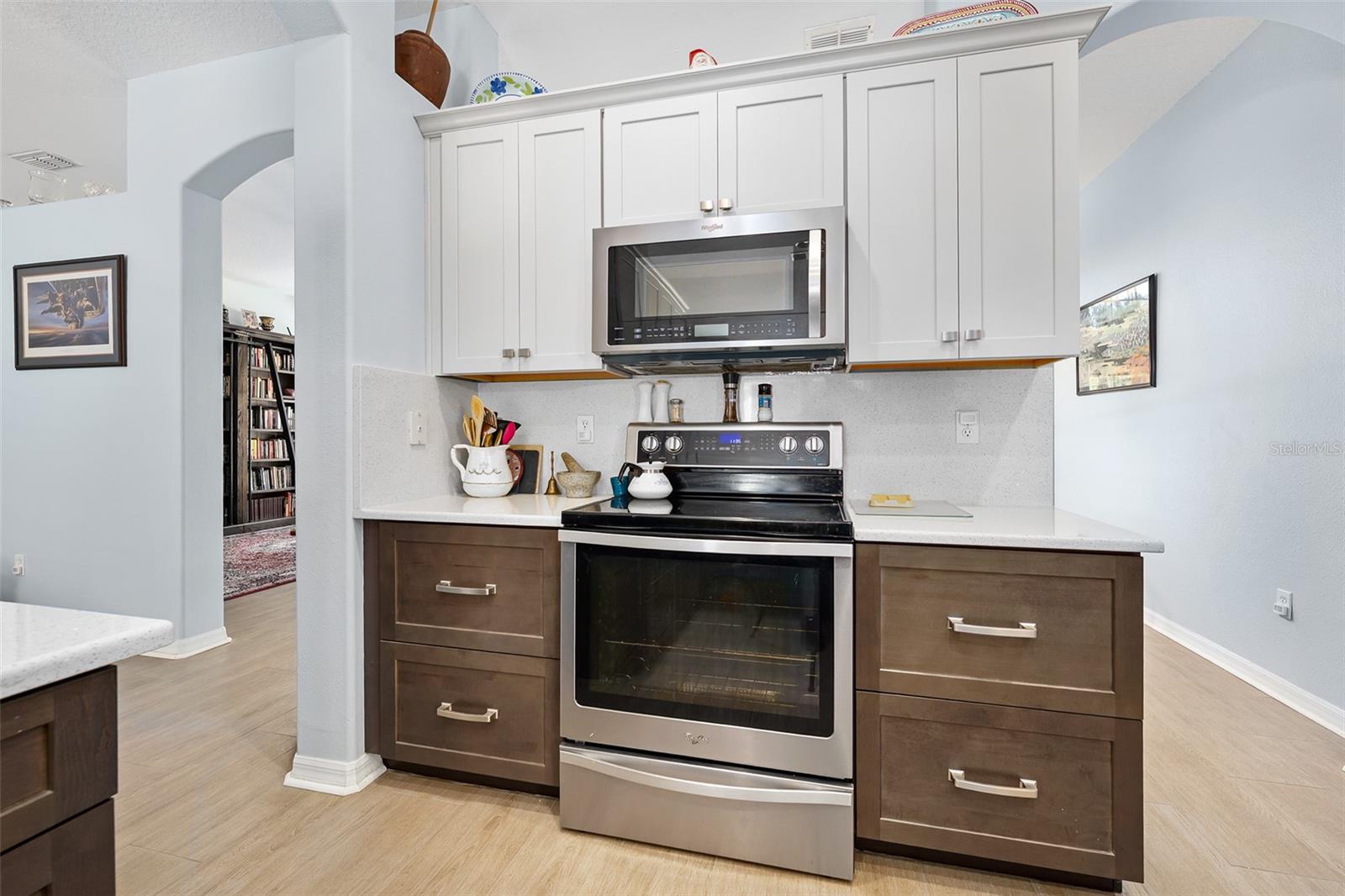 PALM COAST SEC 57 - Residential