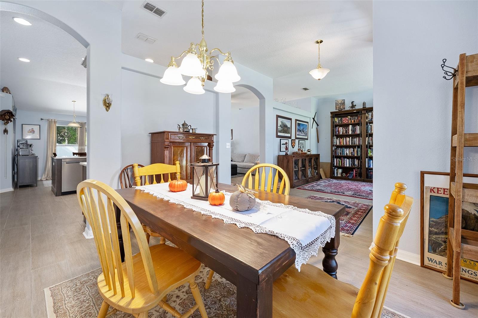 PALM COAST SEC 57 - Residential