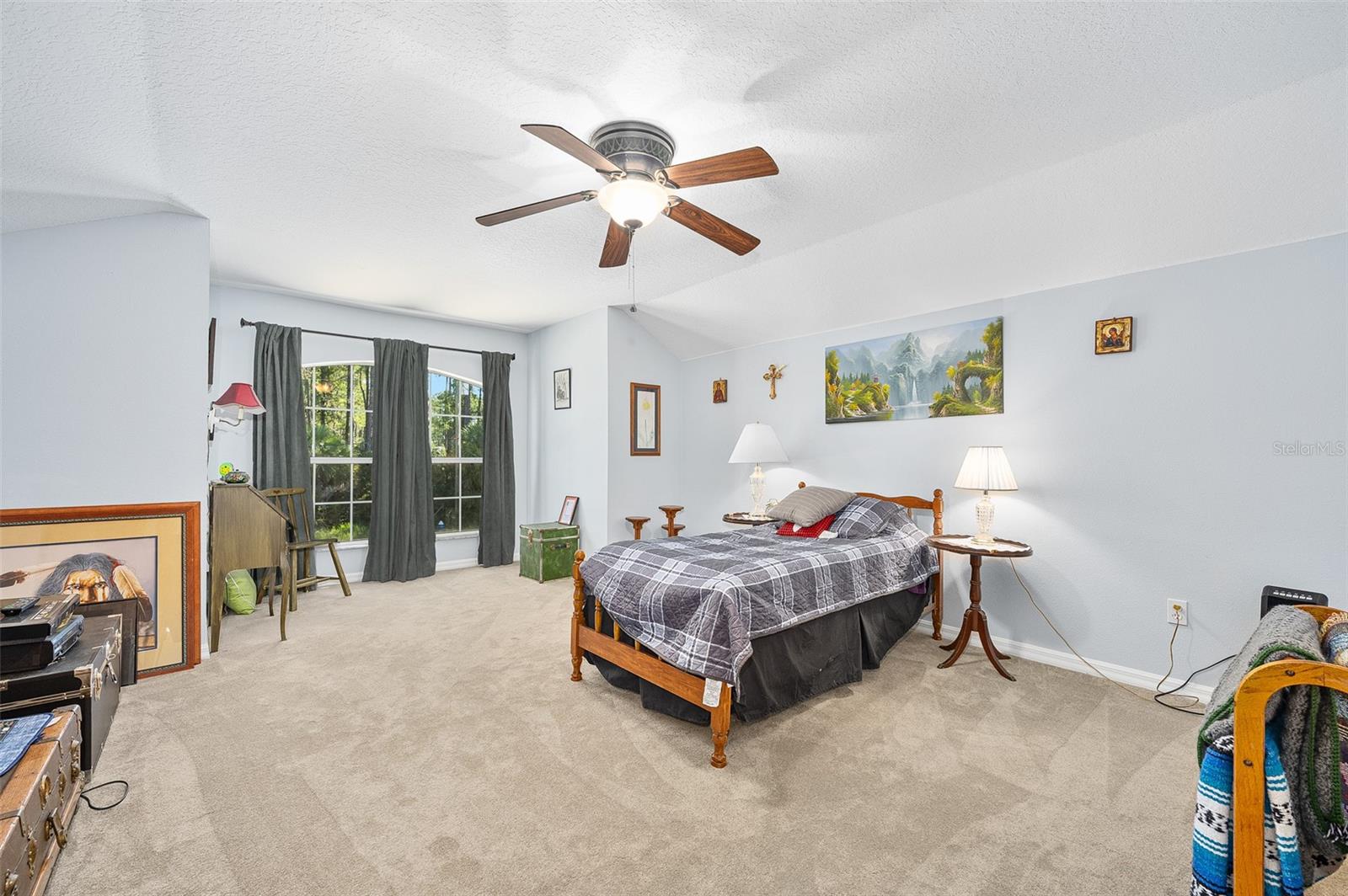 PALM COAST SEC 57 - Residential