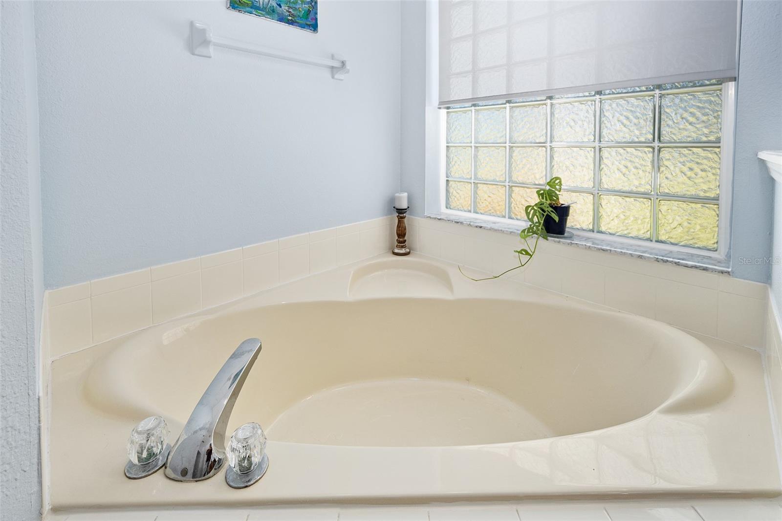 PALM COAST SEC 57 - Residential