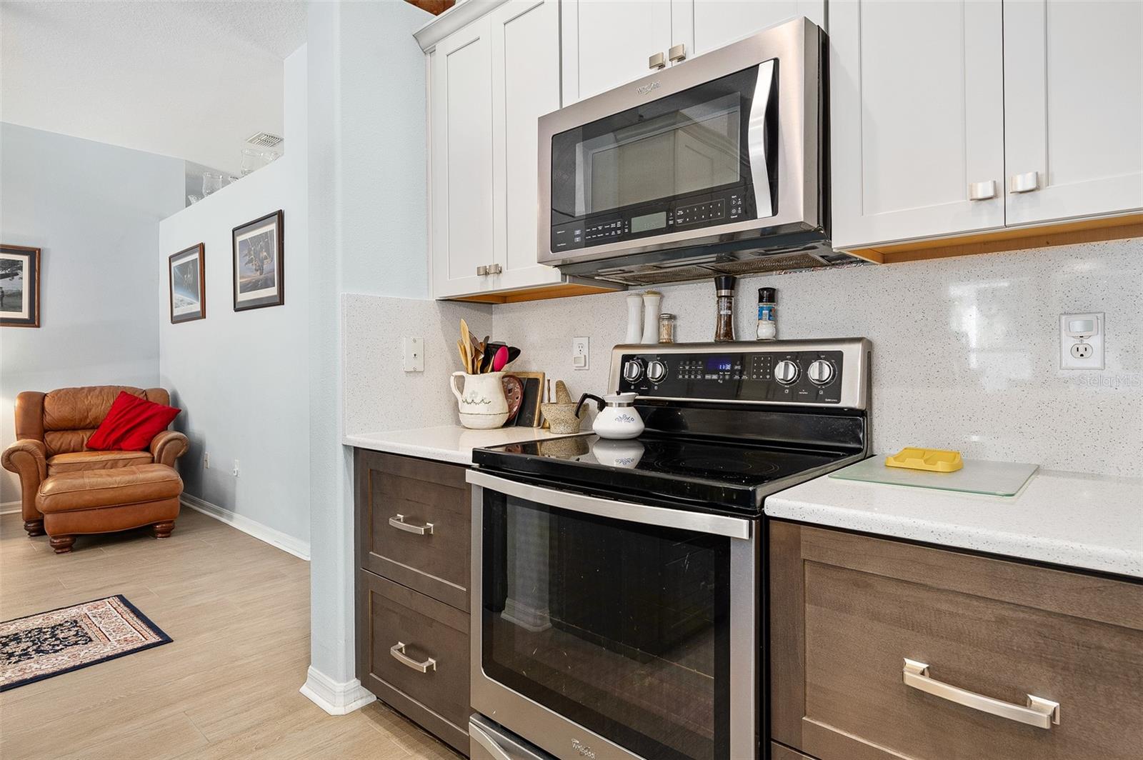 PALM COAST SEC 57 - Residential