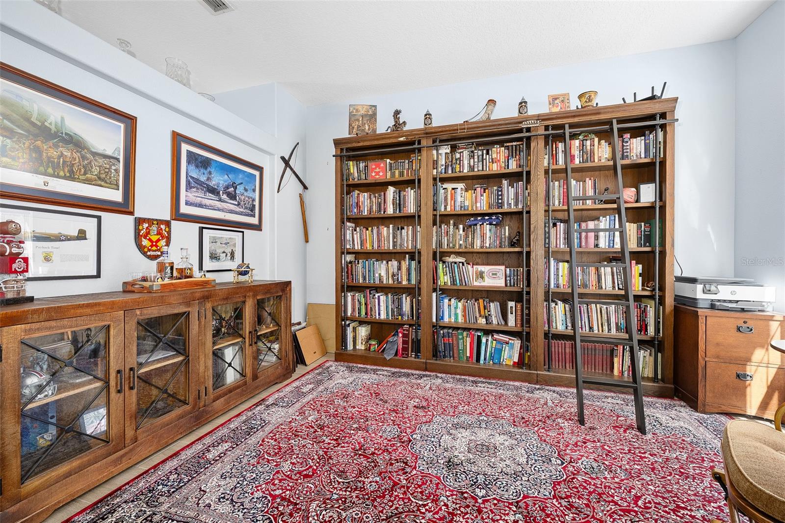 PALM COAST SEC 57 - Residential