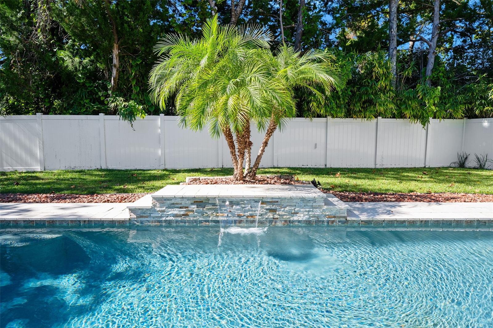 PALM COAST SEC 57 - Residential