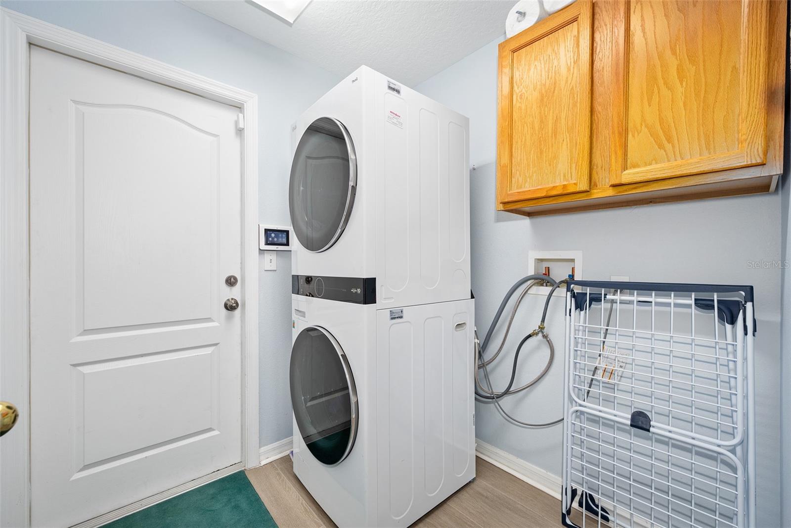 PALM COAST SEC 57 - Residential