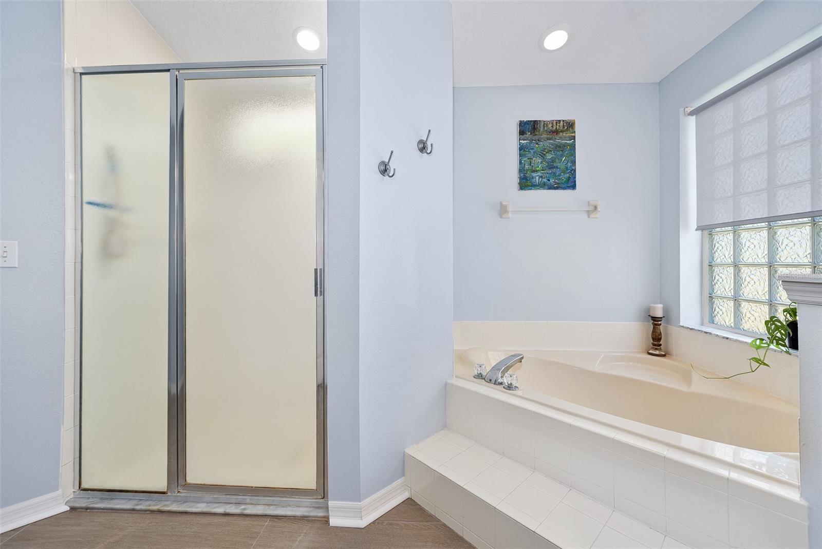 PALM COAST SEC 57 - Residential