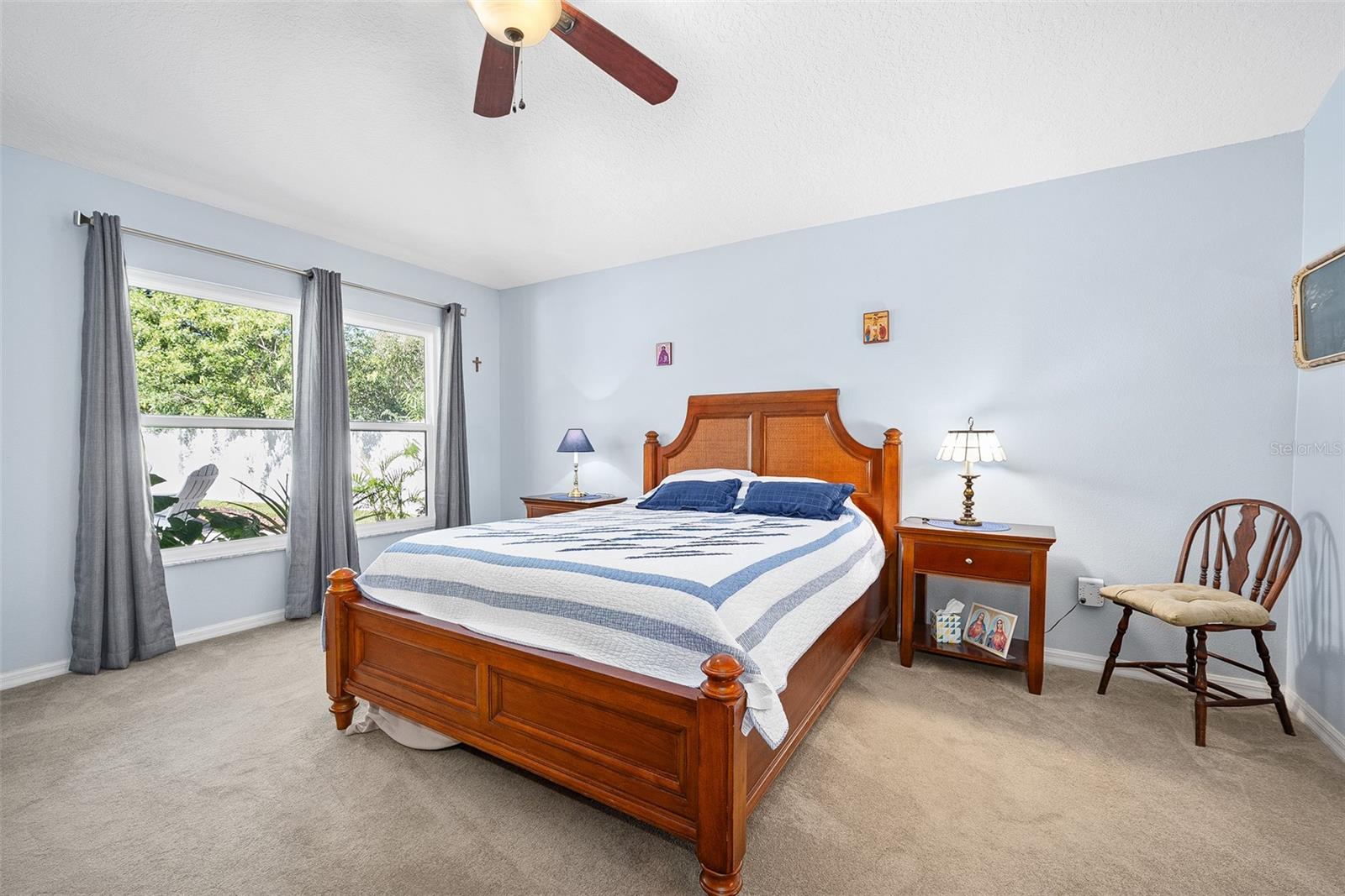 PALM COAST SEC 57 - Residential