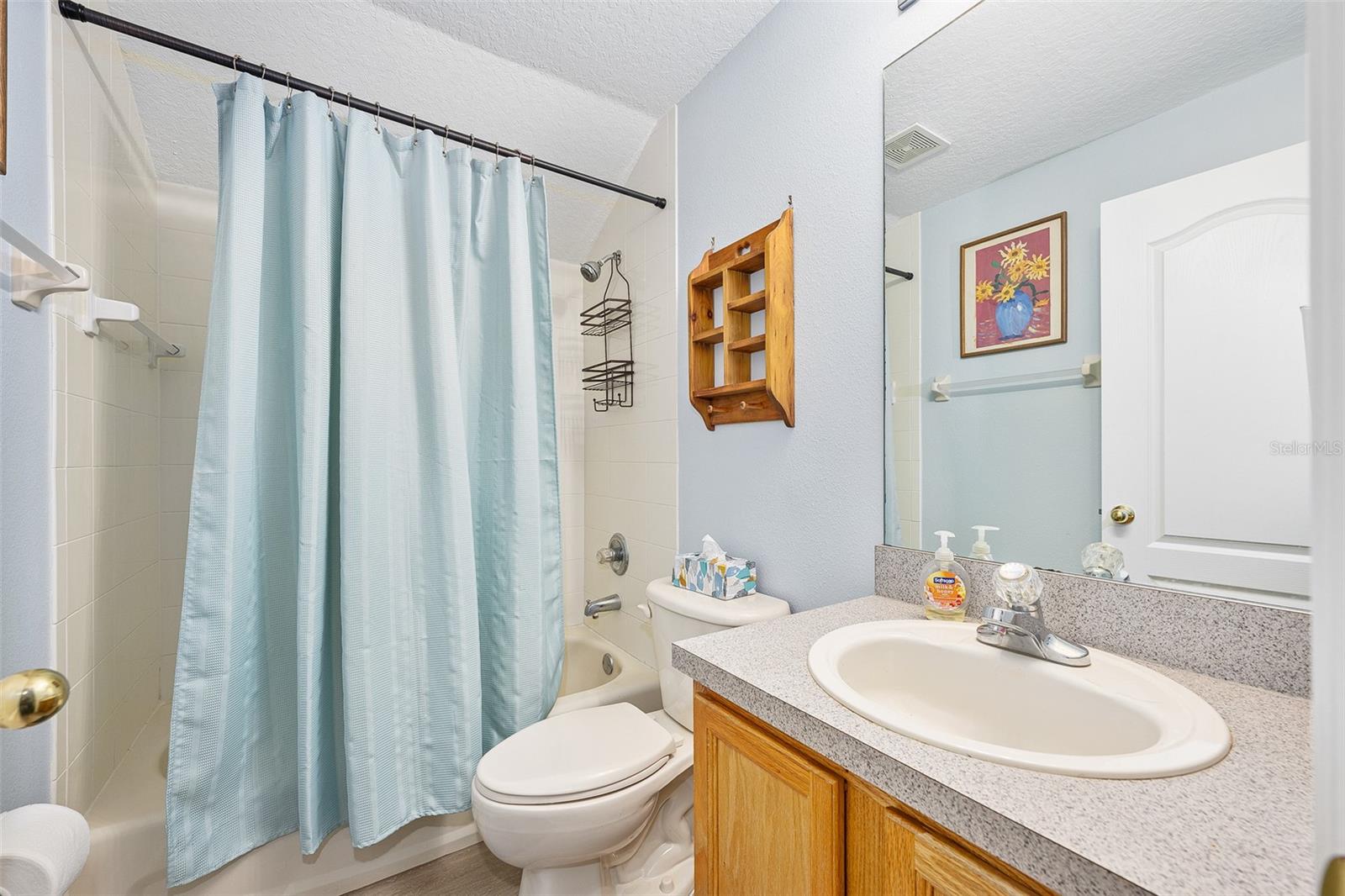 PALM COAST SEC 57 - Residential