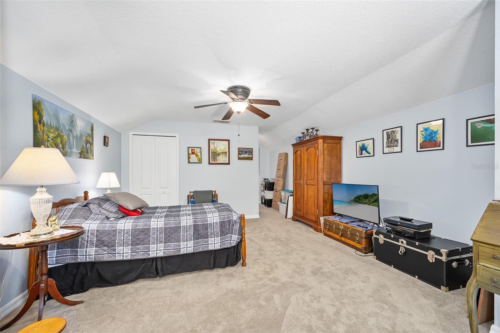 PALM COAST SEC 57 - Residential