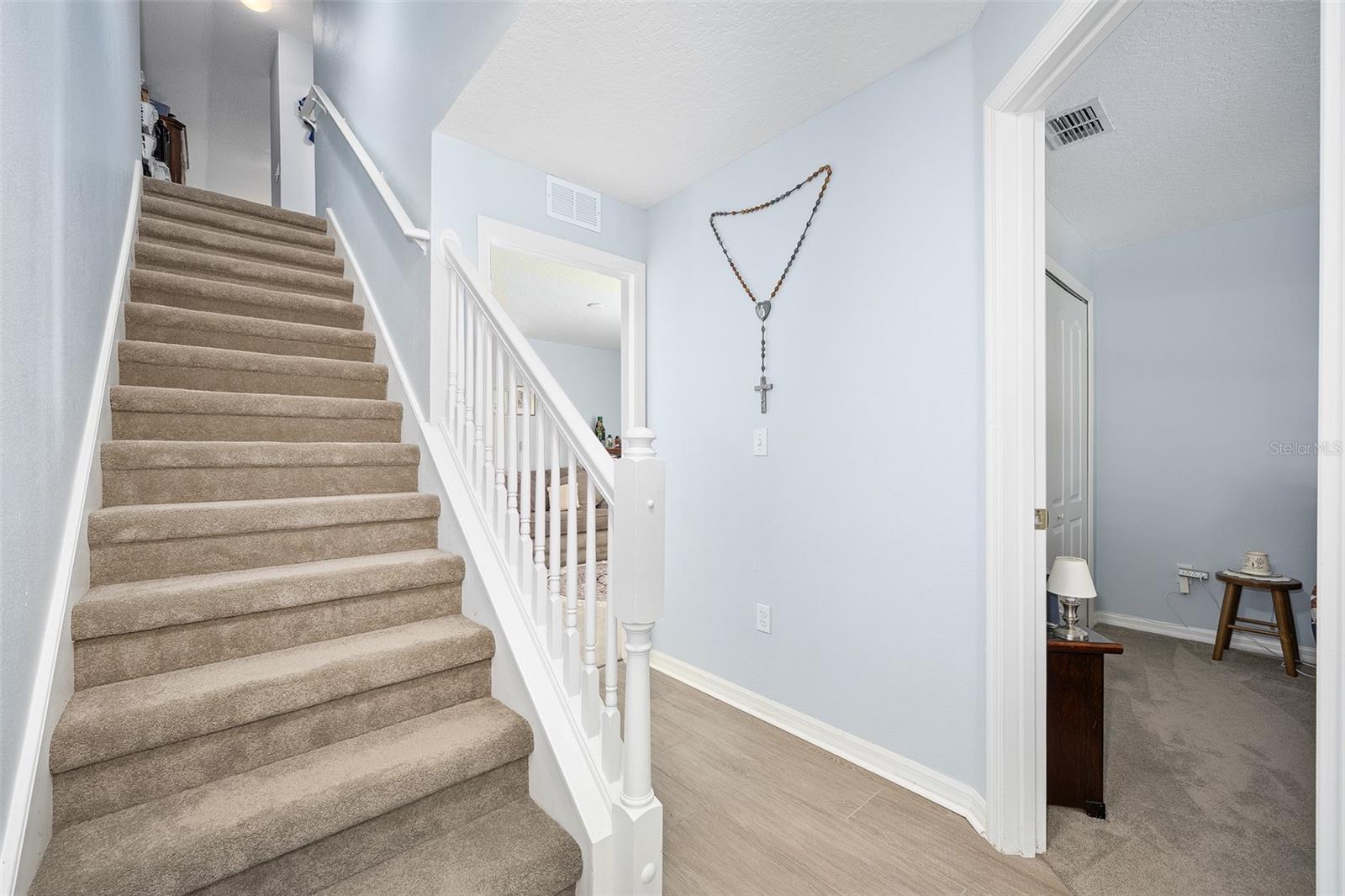 PALM COAST SEC 57 - Residential