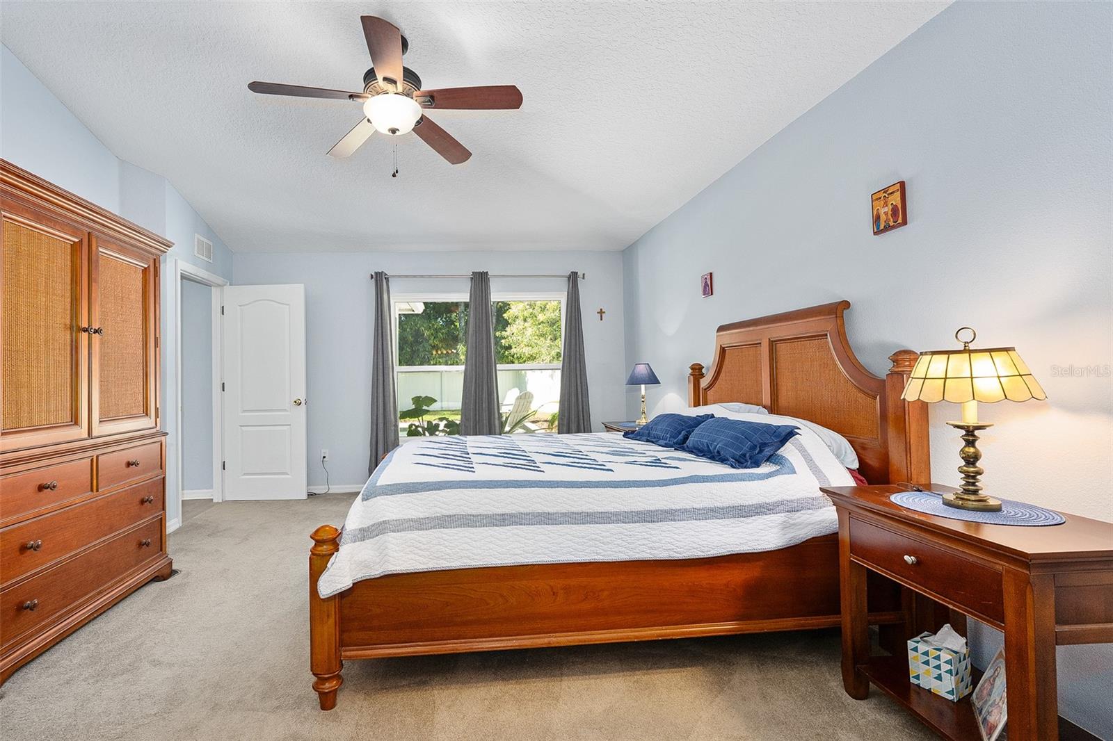 PALM COAST SEC 57 - Residential