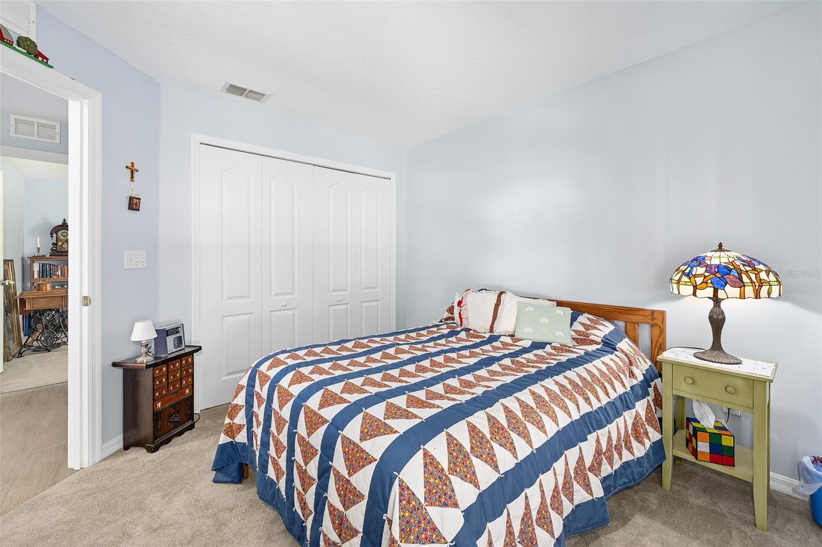 PALM COAST SEC 57 - Residential