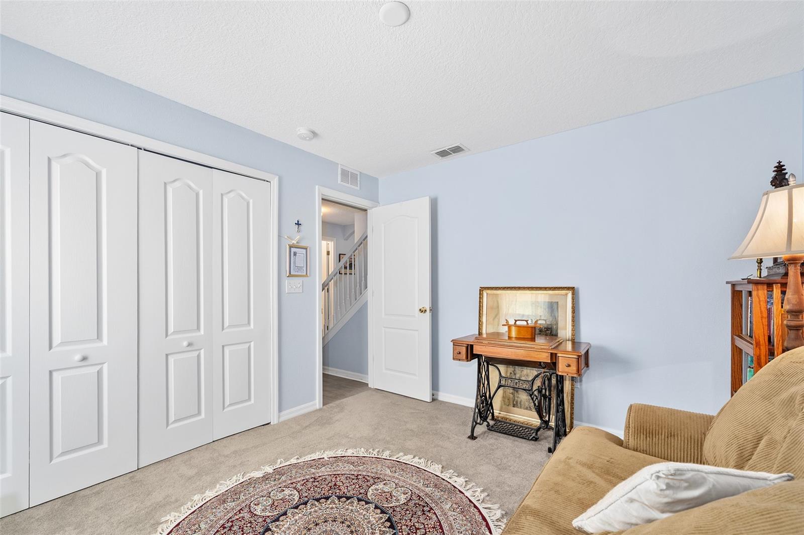 PALM COAST SEC 57 - Residential