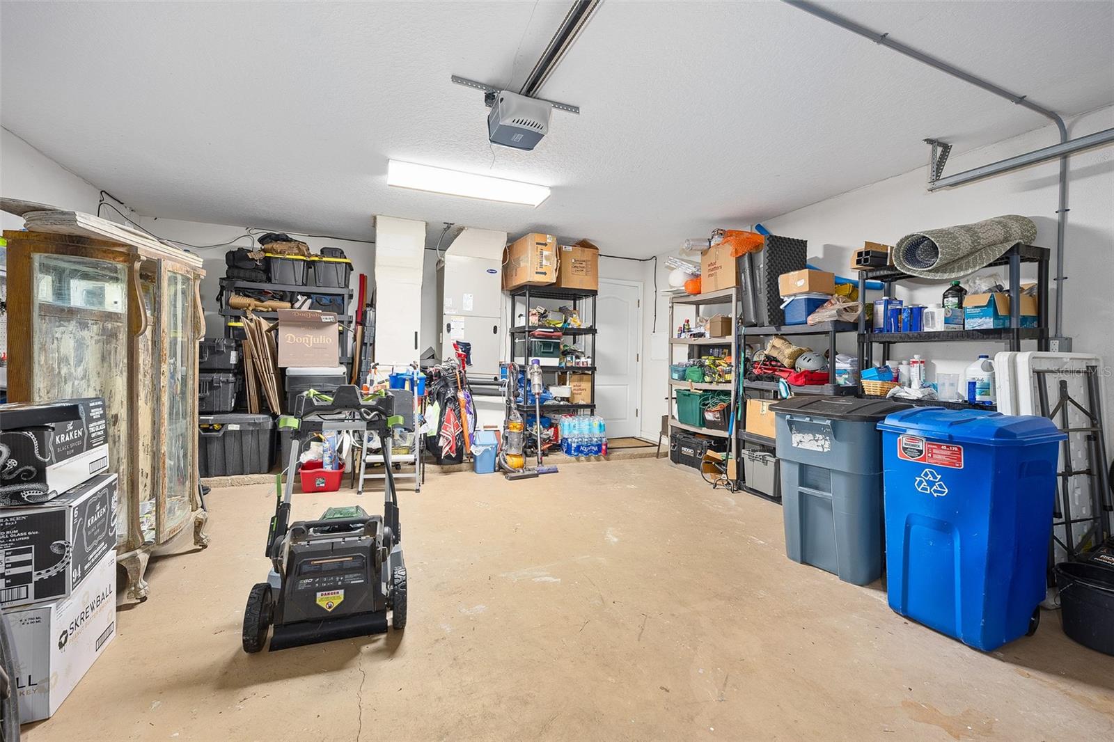 PALM COAST SEC 57 - Residential