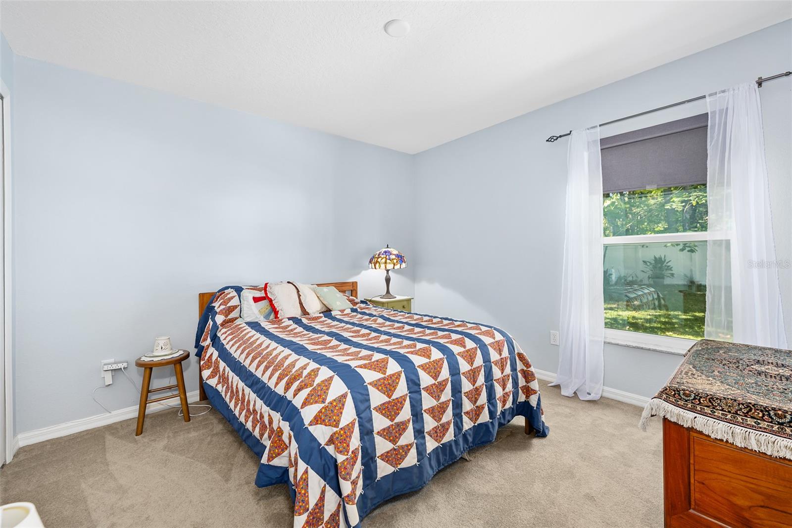 PALM COAST SEC 57 - Residential