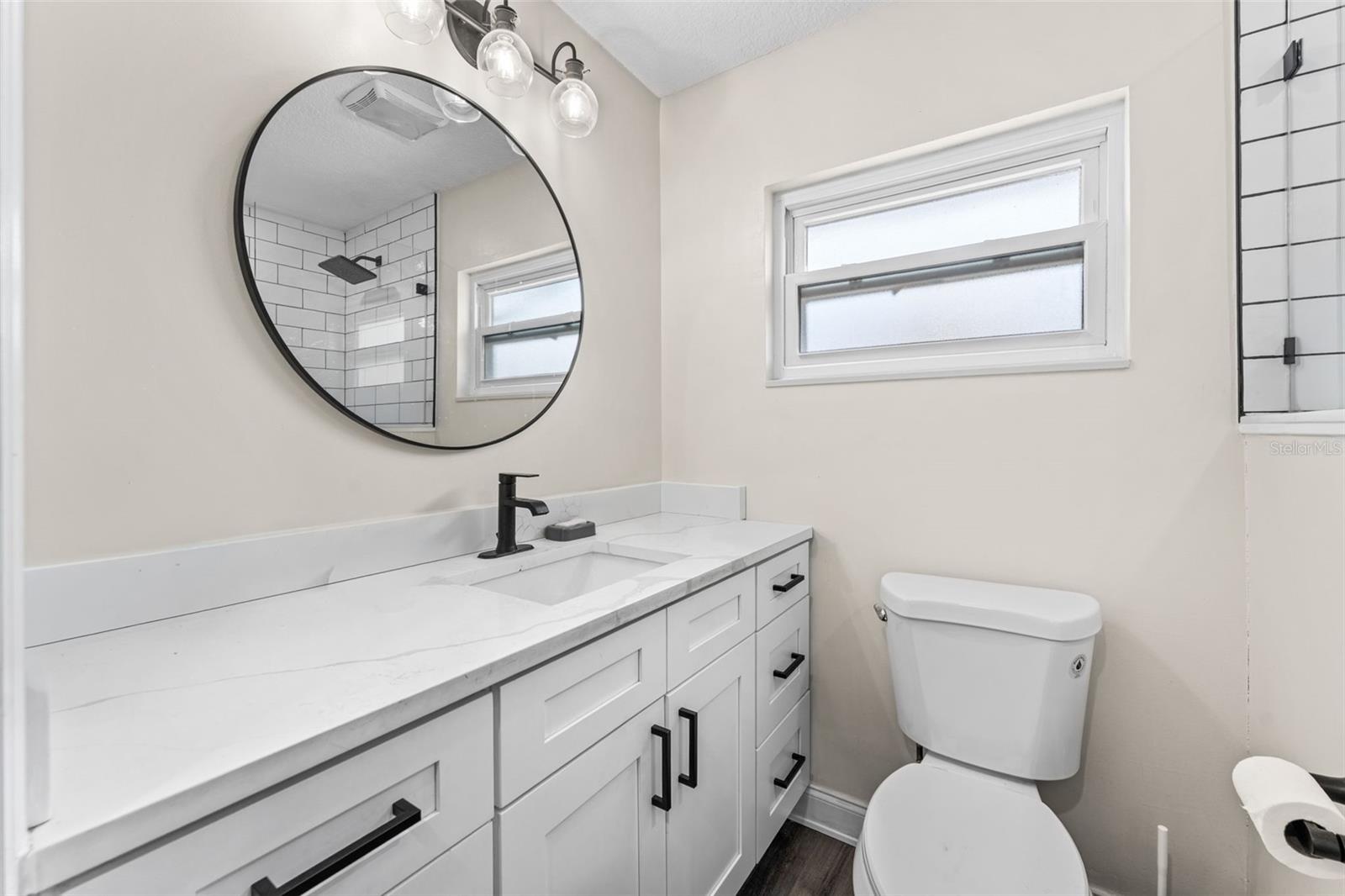 LAKE CONWAY ESTATES - Residential