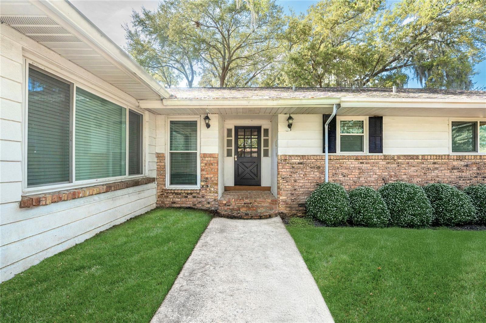 Casas a venda 1 - Jen Dantas 5106 SAINT MICHAEL AVENUE