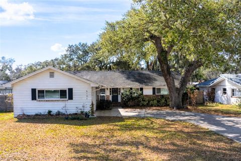 Photo of 5106 Saint Michael Avenue, Belle Isle, FL 32812 (MLS # O6389585)