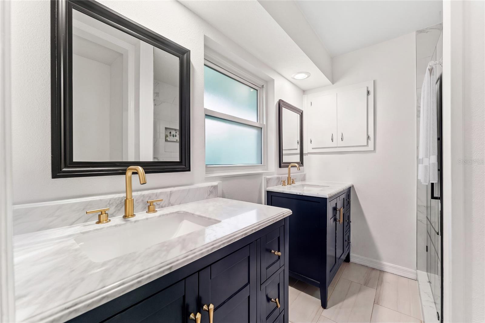 LAKE CONWAY ESTATES - Residential