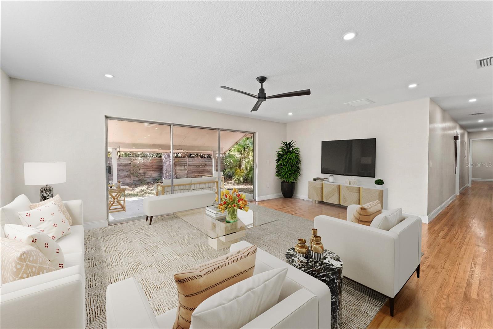 Casas a venda 2 - Jen Dantas 5106 SAINT MICHAEL AVENUE