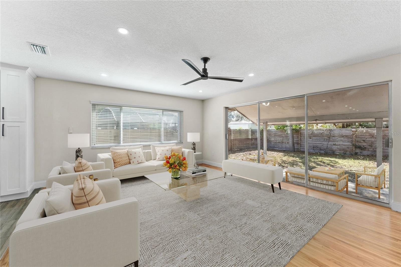 Casas a venda 4 - Jen Dantas 5106 SAINT MICHAEL AVENUE